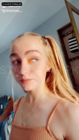 00087 (100)-UdSHpMeL.mp4